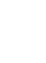 BestLocation-BeFood-logo-soluzioni