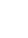 BestLocation-BeRetail-logo-soluzioni