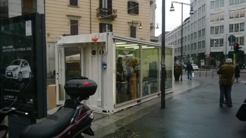 BestLocation