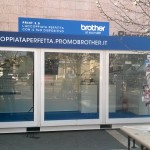 BestLocation