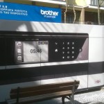 BestLocation