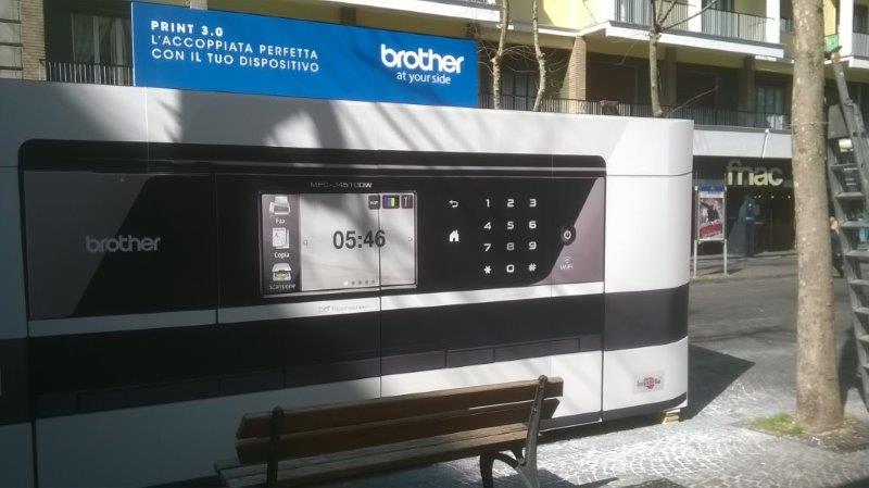 BestLocation