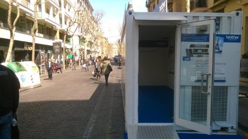 BestLocation