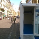 BestLocation