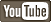 BestLocation