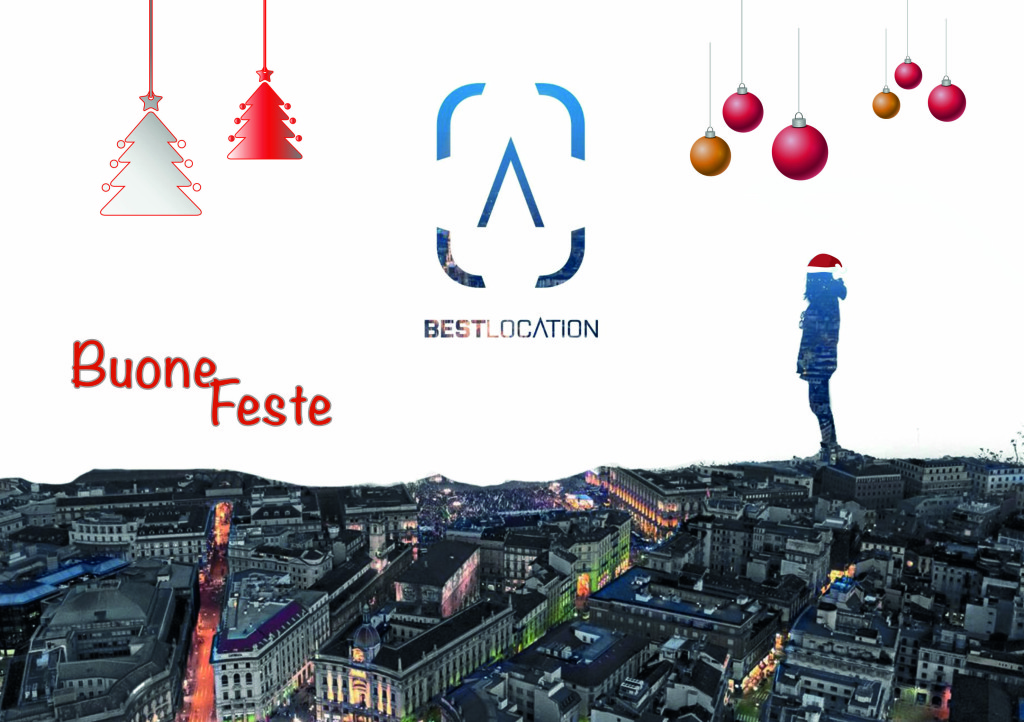 BestLocation