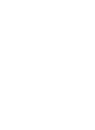 BestLocation-BeeWai-logo-soluzioni